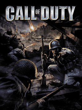 Call of Duty (2003)