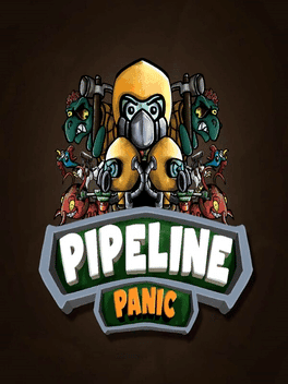 Pipeline Panic