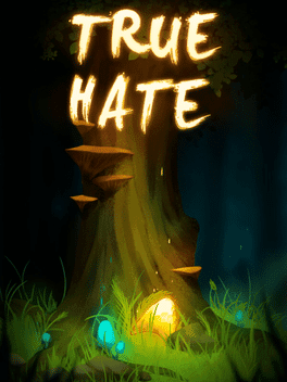 True Hate