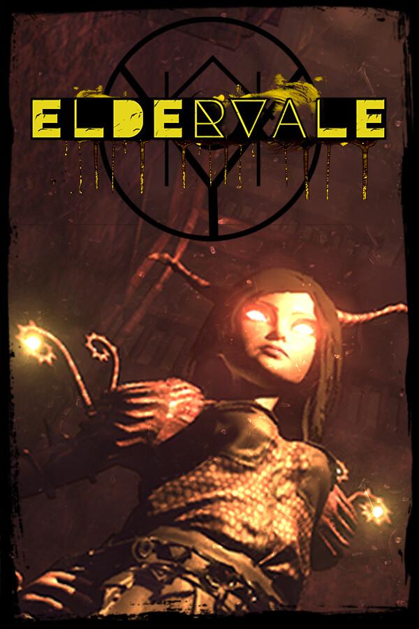 Eldervale