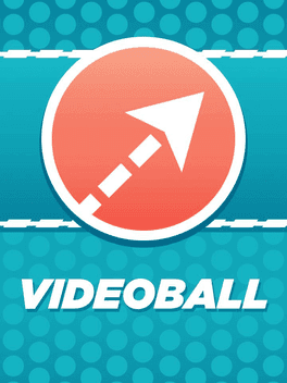 VIDEOBALL