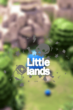 Littlelands