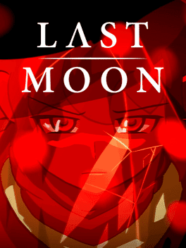 Last Moon