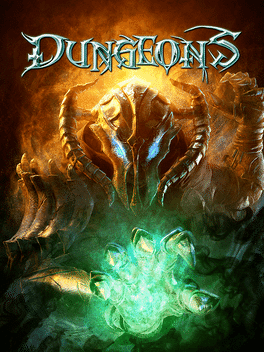 Dungeons