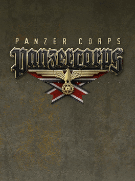 Panzer Corps