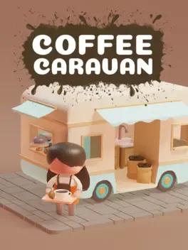 Coffee Caravan