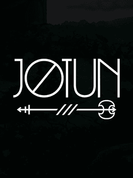 Jotun