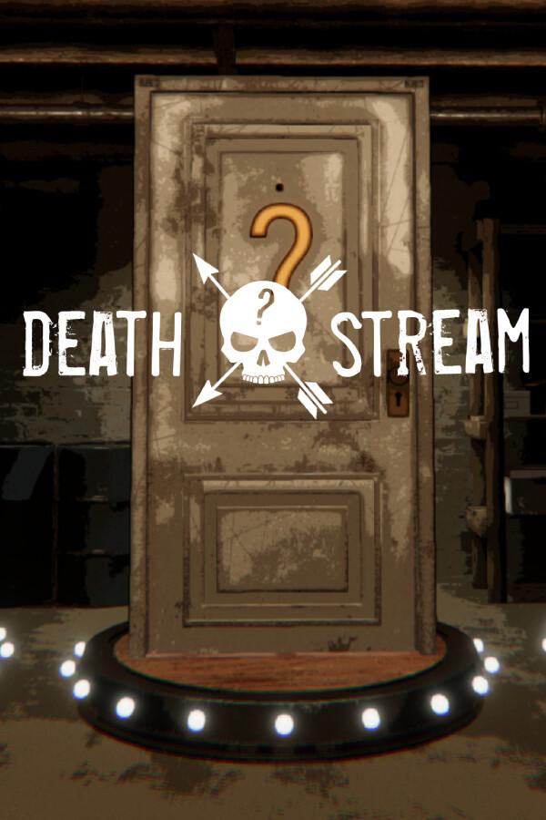 Death Stream