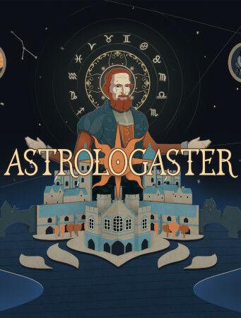 Astrologaster