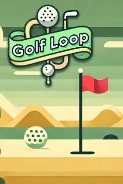 Golf Loop