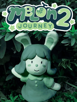 Melon Journey: Bittersweet Memories