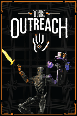 The Outreach