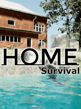 -HOME- Survival