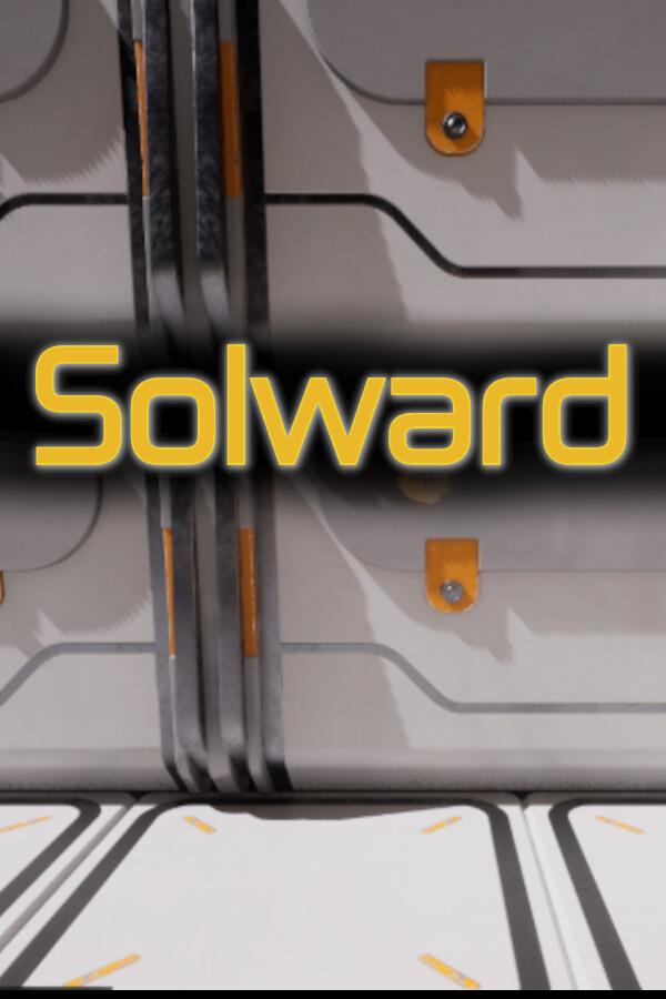 Solward