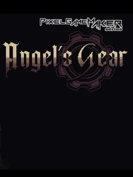 Angel's Gear