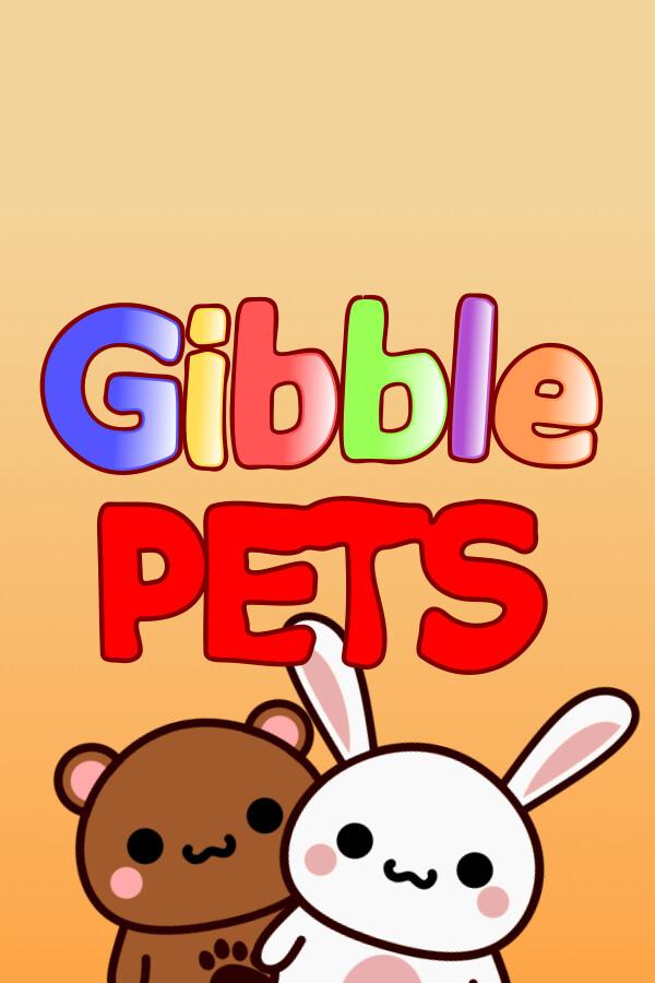 GibblePETS