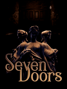 Seven Doors