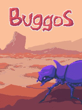 Buggos