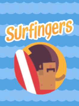 Surfingers