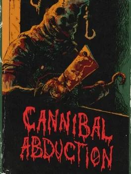 Cannibal Abduction