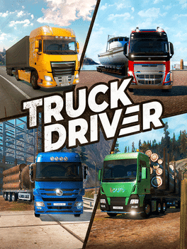 Truck Driver