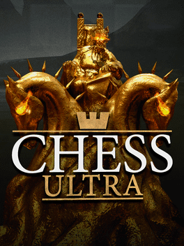 Chess Ultra