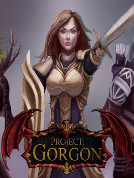 Project: Gorgon