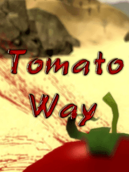 Tomato Way