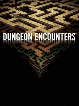 Dungeon Encounters