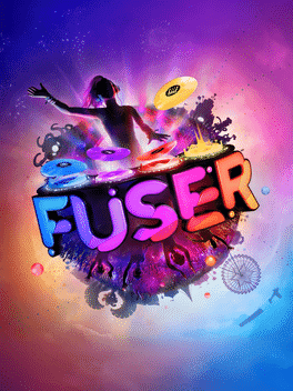 Fuser