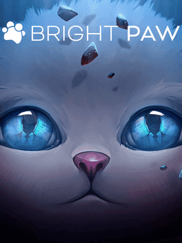 Bright Paw