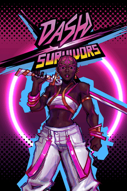 Dash x Survivors