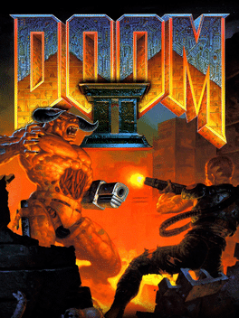 DOOM 2