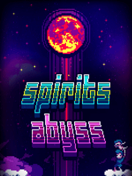 Spirits Abyss