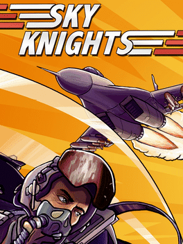 Sky Knights