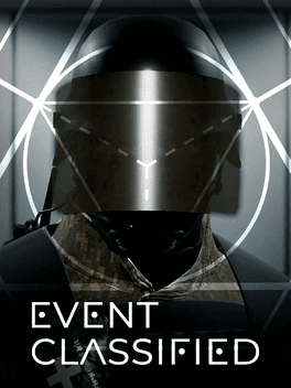 SCP: EVENT CLASSIFIED