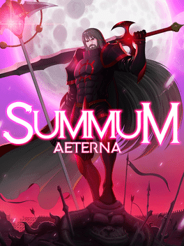 Summum Aeterna