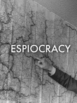 Espiocracy