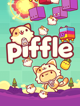 Piffle