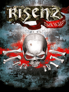 Risen 2: Dark Waters