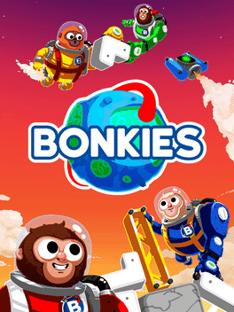 Bonkies