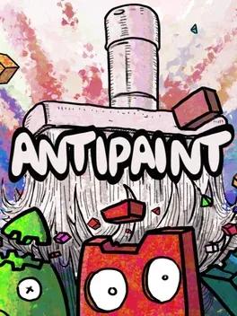 Antipaint