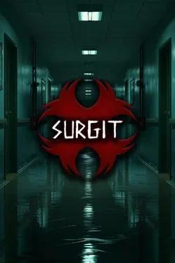 Surgit