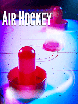 Air Hockey