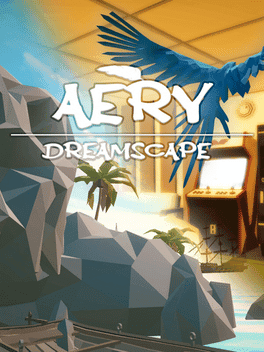 Aery: Dreamscape