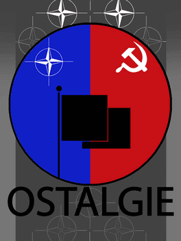 Ostalgie: The Berlin Wall