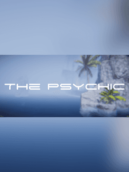 The Psychic