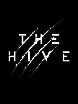 The Hive