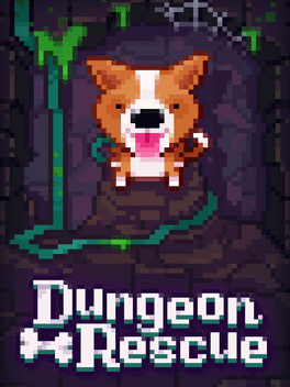 Fidel: Dungeon Rescue