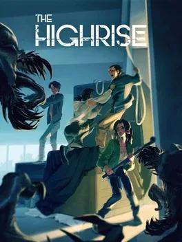 The Highrise